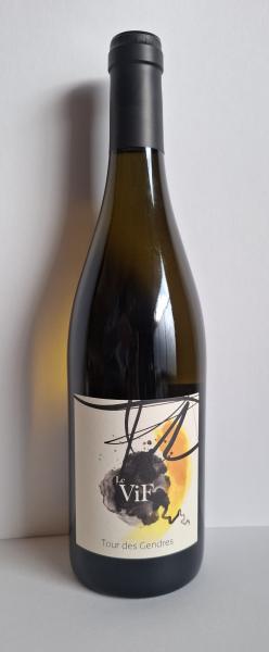 Vente Vins | Sud-Ouest, Roncq, Halluin, Tourcoing et Neuville
