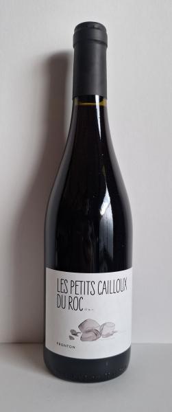 Vente Vins | Sud-Ouest, Roncq, Halluin, Tourcoing et Neuville