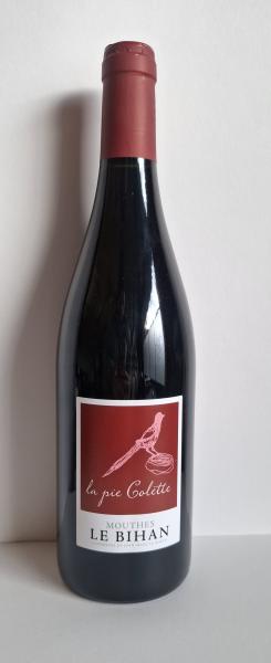 Vente Vins | Sud-Ouest, Roncq, Halluin, Tourcoing et Neuville