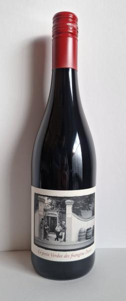Vente Vins | Languedoc-Roussillon, Roncq, Halluin, Tourcoing et Neuville