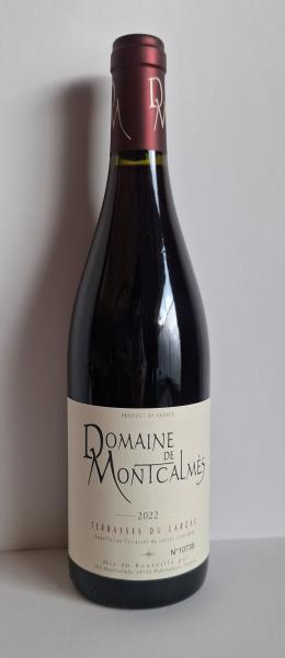 Vente Vins | Languedoc-Roussillon, Roncq, Halluin, Tourcoing et Neuville
