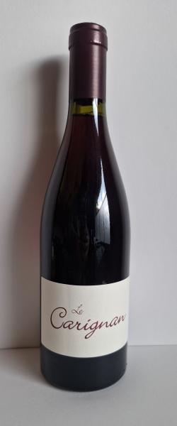 Vente Vins | Languedoc-Roussillon, Roncq, Halluin, Tourcoing et Neuville