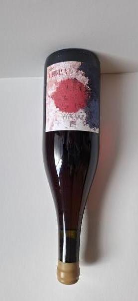 Vente Vins | Vins de France, Roncq, Halluin, Tourcoing et Neuville