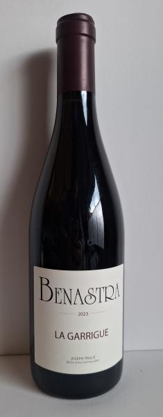 Vente Vins | Languedoc-Roussillon, Roncq, Halluin, Tourcoing et Neuville