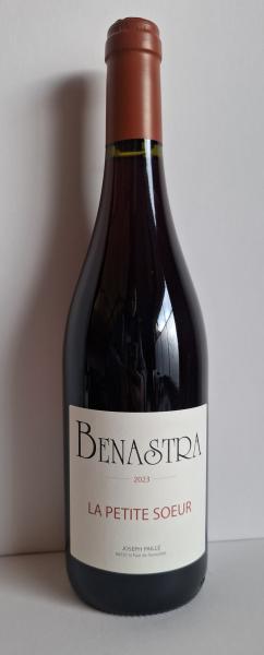 Vente Vins | Languedoc-Roussillon, Roncq, Halluin, Tourcoing et Neuville