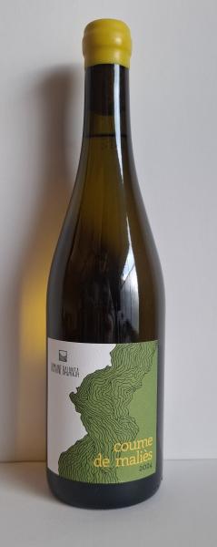 Vente Vins | Vins de France, Roncq, Halluin, Tourcoing et Neuville