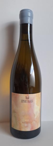 Vente Vins | Vins de France, Roncq, Halluin, Tourcoing et Neuville