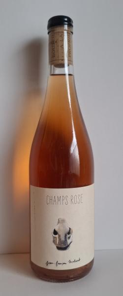 Vente Vins | Vins de France, Roncq, Halluin, Tourcoing et Neuville