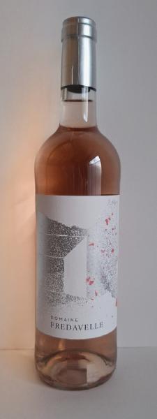 Vente Vins | Provence, Roncq, Halluin, Tourcoing et Neuville