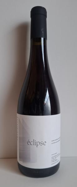 Vente Vins | Vins de France, Roncq, Halluin, Tourcoing et Neuville