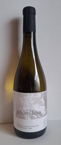 Vente Vins | Vins de France, Roncq, Halluin, Tourcoing et Neuville