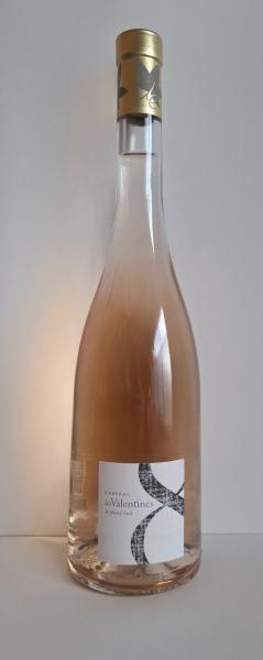 Vente Vins | Provence, Roncq, Halluin, Tourcoing et Neuville