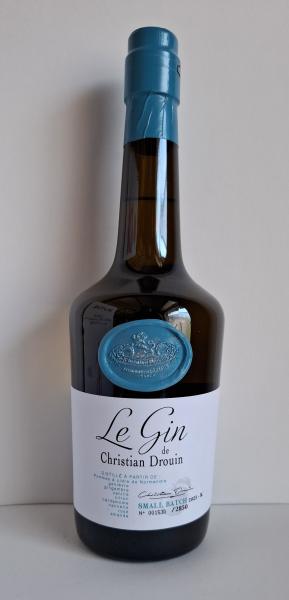 Vente Spiritueux | Gins, Roncq, Halluin, Tourcoing et Neuville