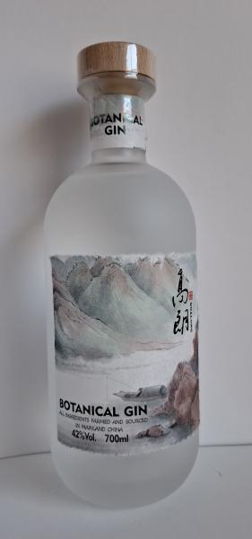 Vente Spiritueux | Gins, Roncq, Halluin, Tourcoing et Neuville