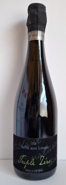 Vente Champagnes & bulles | Crémants & Autres Bulles, Roncq, Halluin, Tourcoing et Neuville