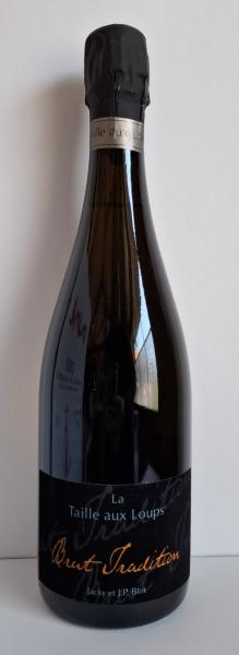 Vente Champagnes & bulles | Crémants & Autres Bulles, Roncq, Halluin, Tourcoing et Neuville