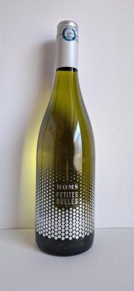 Vente Champagnes & bulles | Crémants & Autres Bulles, Roncq, Halluin, Tourcoing et Neuville