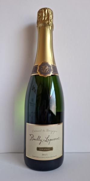Vente Champagnes & bulles | Crémants & Autres Bulles, Roncq, Halluin, Tourcoing et Neuville
