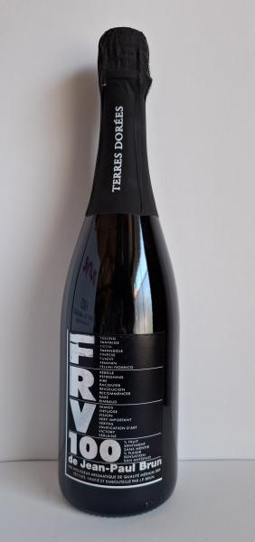 Vente Champagnes & bulles | Crémants & Autres Bulles, Roncq, Halluin, Tourcoing et Neuville