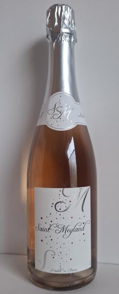 Vente Champagnes & bulles | Crémants & Autres Bulles, Roncq, Halluin, Tourcoing et Neuville