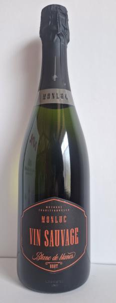 Vente Champagnes & bulles | Crémants & Autres Bulles, Roncq, Halluin, Tourcoing et Neuville