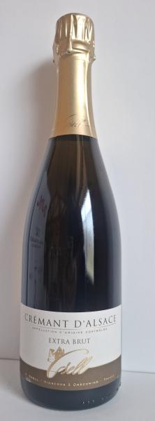 Vente Champagnes & bulles | Crémants & Autres Bulles, Roncq, Halluin, Tourcoing et Neuville