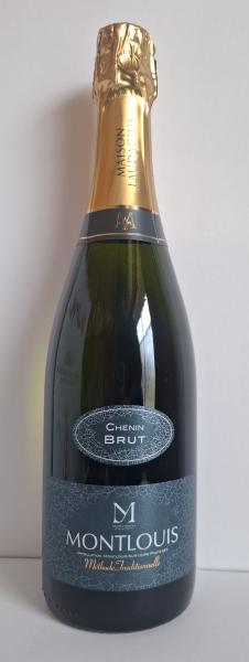 Vente Champagnes & bulles | Crémants & Autres Bulles, Roncq, Halluin, Tourcoing et Neuville