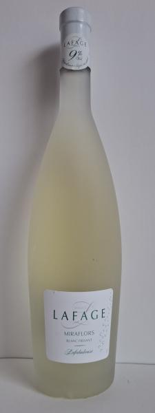 Vente Champagnes & bulles | Crémants & Autres Bulles, Roncq, Halluin, Tourcoing et Neuville