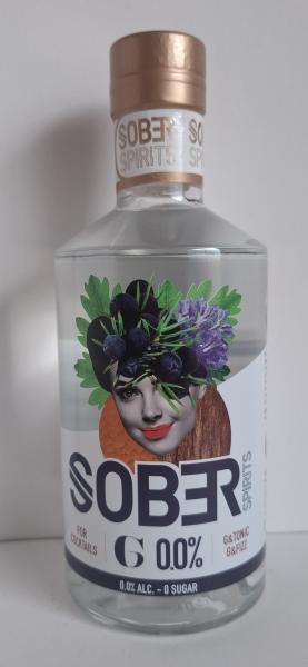 Vente Spiritueux | Sans Alcool, Roncq, Halluin, Tourcoing et Neuville