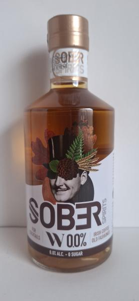 Vente Spiritueux | Sans Alcool, Roncq, Halluin, Tourcoing et Neuville