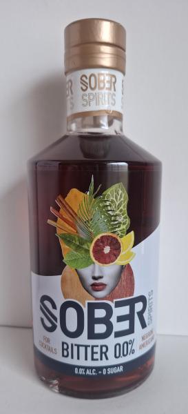 Vente Spiritueux | Sans Alcool, Roncq, Halluin, Tourcoing et Neuville
