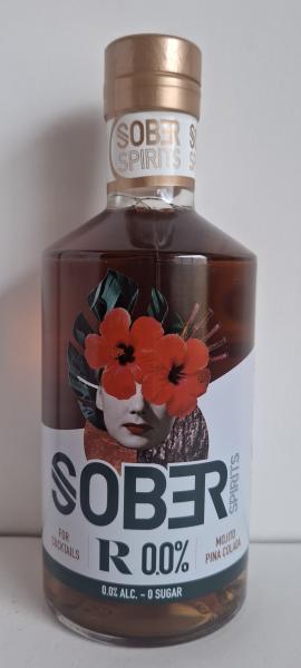 Vente Spiritueux | Sans Alcool, Roncq, Halluin, Tourcoing et Neuville