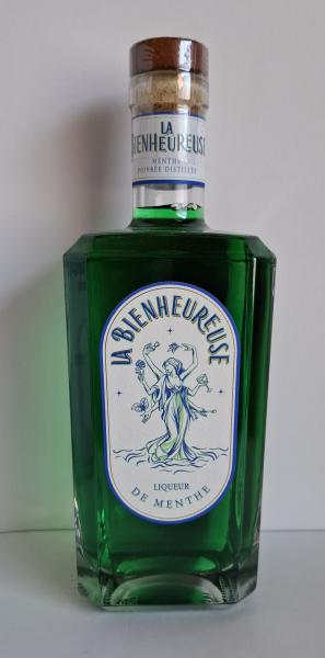 Vente Autres alcools | Liqueurs & Crèmes, Roncq, Halluin, Tourcoing et Neuville