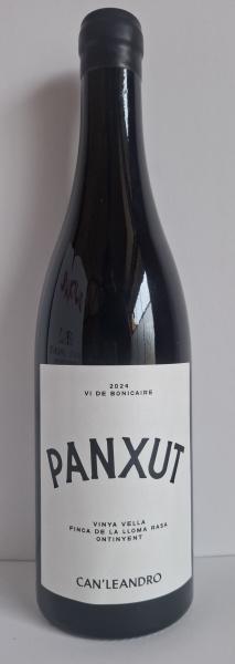 Vente Vins | Vins Etrangers, Roncq, Halluin, Tourcoing et Neuville