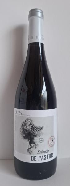 Vente Vins | Vins Etrangers, Roncq, Halluin, Tourcoing et Neuville