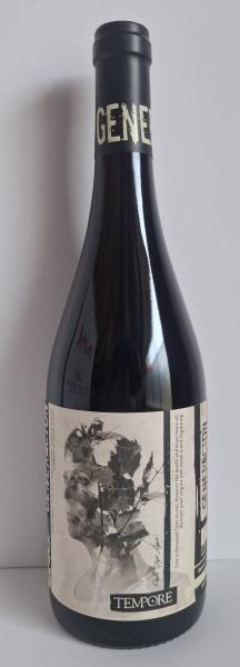 Vente Vins | Vins Etrangers, Roncq, Halluin, Tourcoing et Neuville