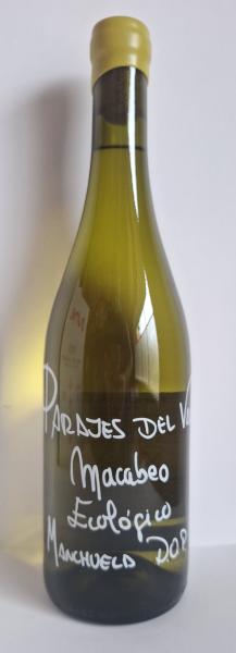 Vente Vins | Vins Etrangers, Roncq, Halluin, Tourcoing et Neuville