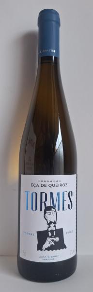 Vente Vins | Vins Etrangers, Roncq, Halluin, Tourcoing et Neuville