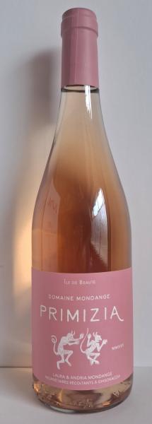 Vente Vins | Corse, Roncq, Halluin, Tourcoing et Neuville