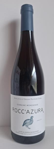 Vente Vins | Corse, Roncq, Halluin, Tourcoing et Neuville