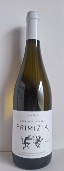 Vente Vins | Corse, Roncq, Halluin, Tourcoing et Neuville
