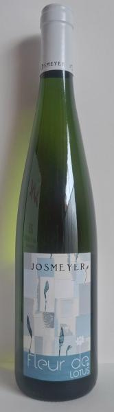 Vente Vins | Alsace, Roncq, Halluin, Tourcoing et Neuville