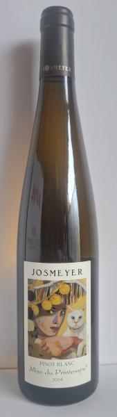 Vente Vins | Alsace, Roncq, Halluin, Tourcoing et Neuville
