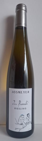 Vente Vins | Alsace, Roncq, Halluin, Tourcoing et Neuville