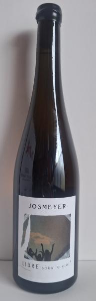 Vente Vins | Alsace, Roncq, Halluin, Tourcoing et Neuville