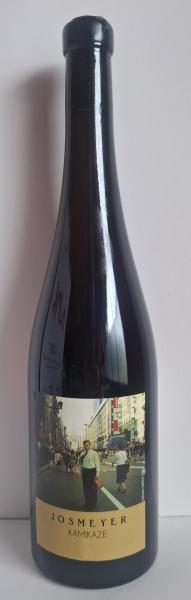 Vente Vins | Alsace, Roncq, Halluin, Tourcoing et Neuville