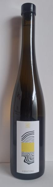 Vente Vins | Alsace, Roncq, Halluin, Tourcoing et Neuville