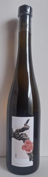 Vente Vins | Alsace, Roncq, Halluin, Tourcoing et Neuville