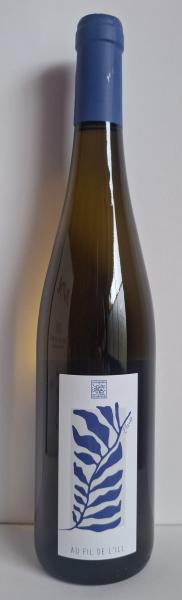 Vente Vins | Alsace, Roncq, Halluin, Tourcoing et Neuville