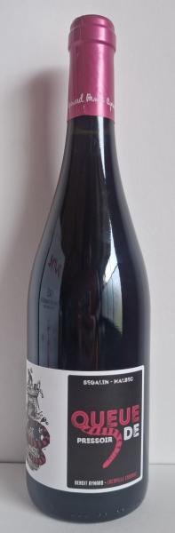 Vente Vins | Sud-Ouest, Roncq, Halluin, Tourcoing et Neuville